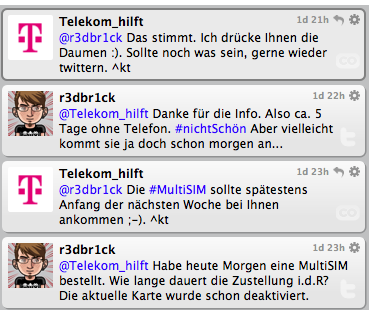 Telekom_hilft_conversation.png