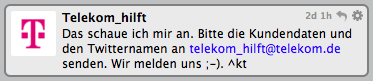 Telekom_hilft_dm.png