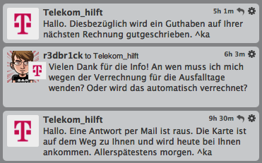 Telekom_hilft_reply.png